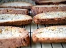 Biscotti