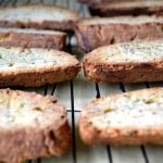 Biscotti