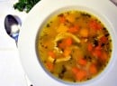 ChickenSoup