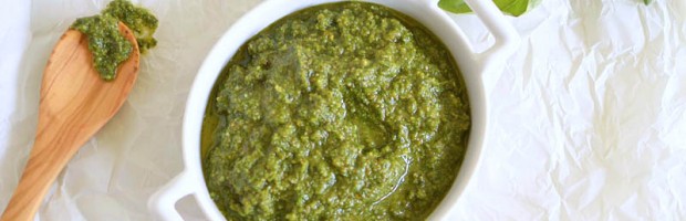 DSC_0041