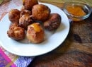 Malasadas2