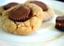 PBSurCookies