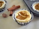 PumpkinChsCake