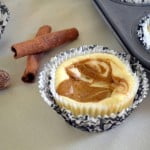 PumpkinChsCake