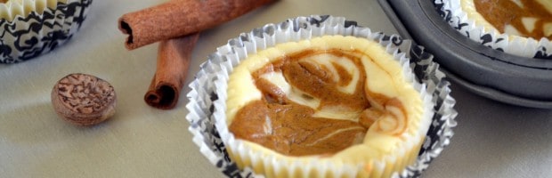 PumpkinChsCake