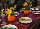 TDayTable