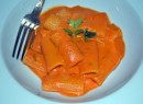 VodkaPenne