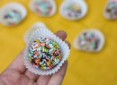 brigadeiros