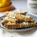 LemonBiscotti-9