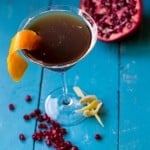 PomGingerCocktail-3