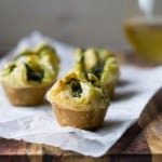 SpinachAsparagusMiniPuffs-8