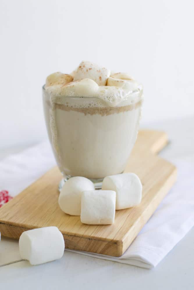 What Can I Do With White Chocolate Chips What Can I Do With White Chocolate Chips