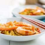 ShrimpChowMein-9