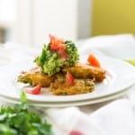HatchLatkes-8