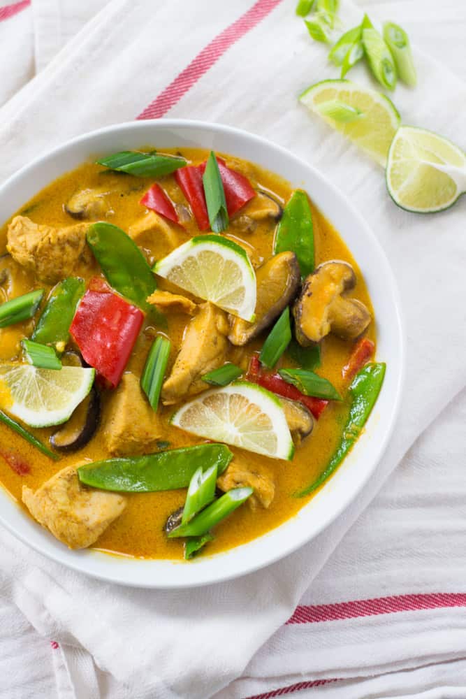 LemongrassChickenCoconutCurry-13