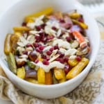 PomegranateRoastedVeg-2