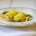 SAffronMatzoBallSoup-14