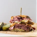 Reuben-1