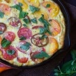 HeirloomsPolentaTart-2