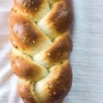 SavoryTomatoStuffedChallah -20