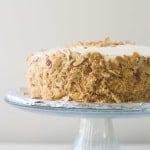 AlmondTorteCake-15