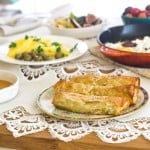 TurkishBreakfast-5
