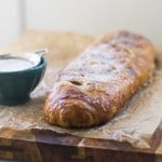 AppleStrudel-2
