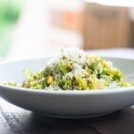 BrusselSproutSalad-3
