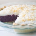 PurpleSweetPotatoPie-11