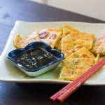 Pajeon-3