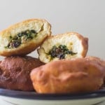 SavorySufganiyot-16