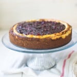 PomCheesecake-2