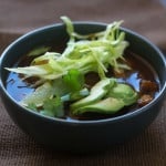 VegPozole-10