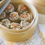 PorkAndMushroomShumai-11