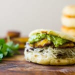 PlantainCheeseArepa-5
